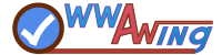 WWA Wing